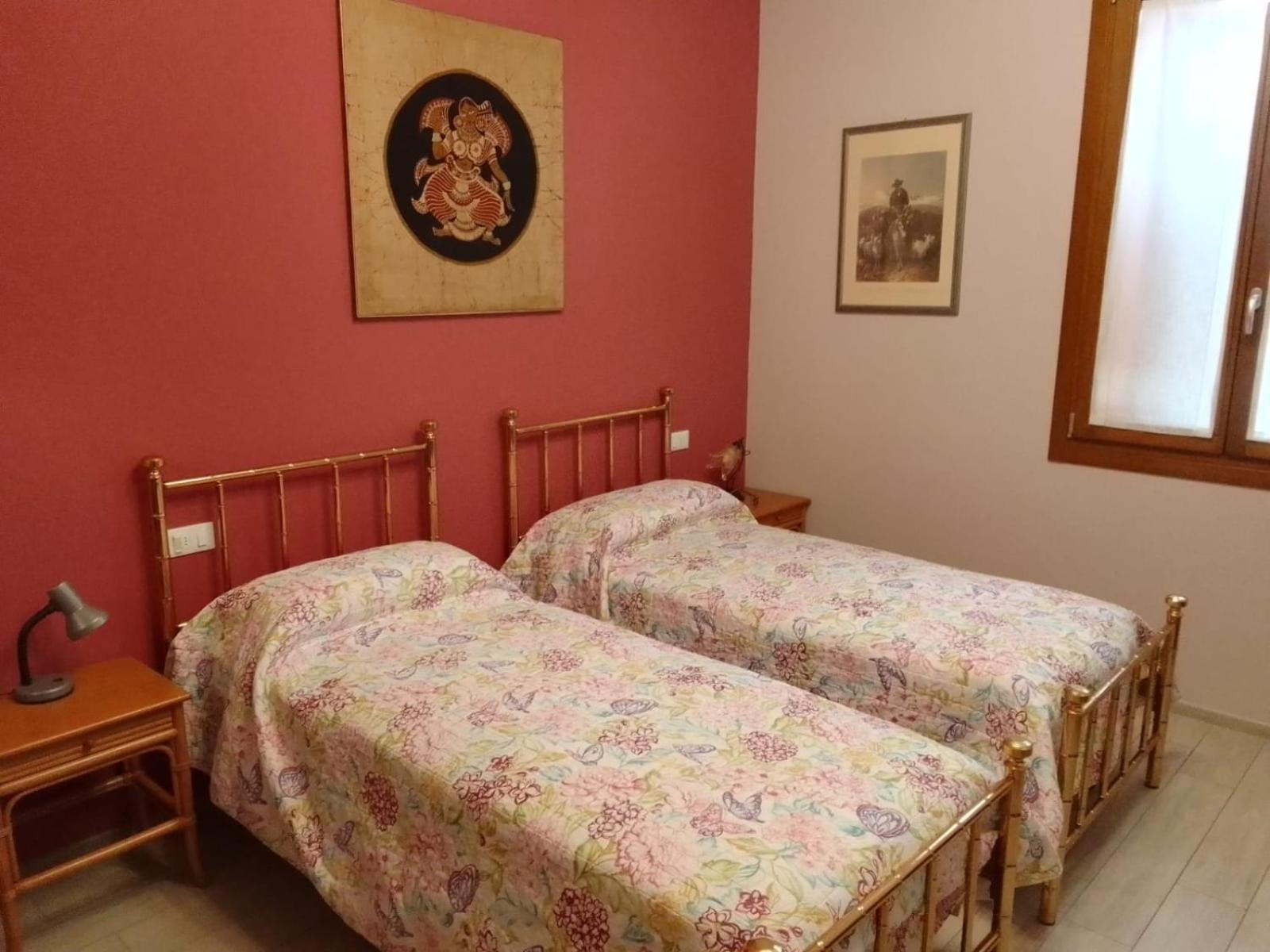 Agriturismo Corte Lidia Bellaguarda ภายนอก รูปภาพ